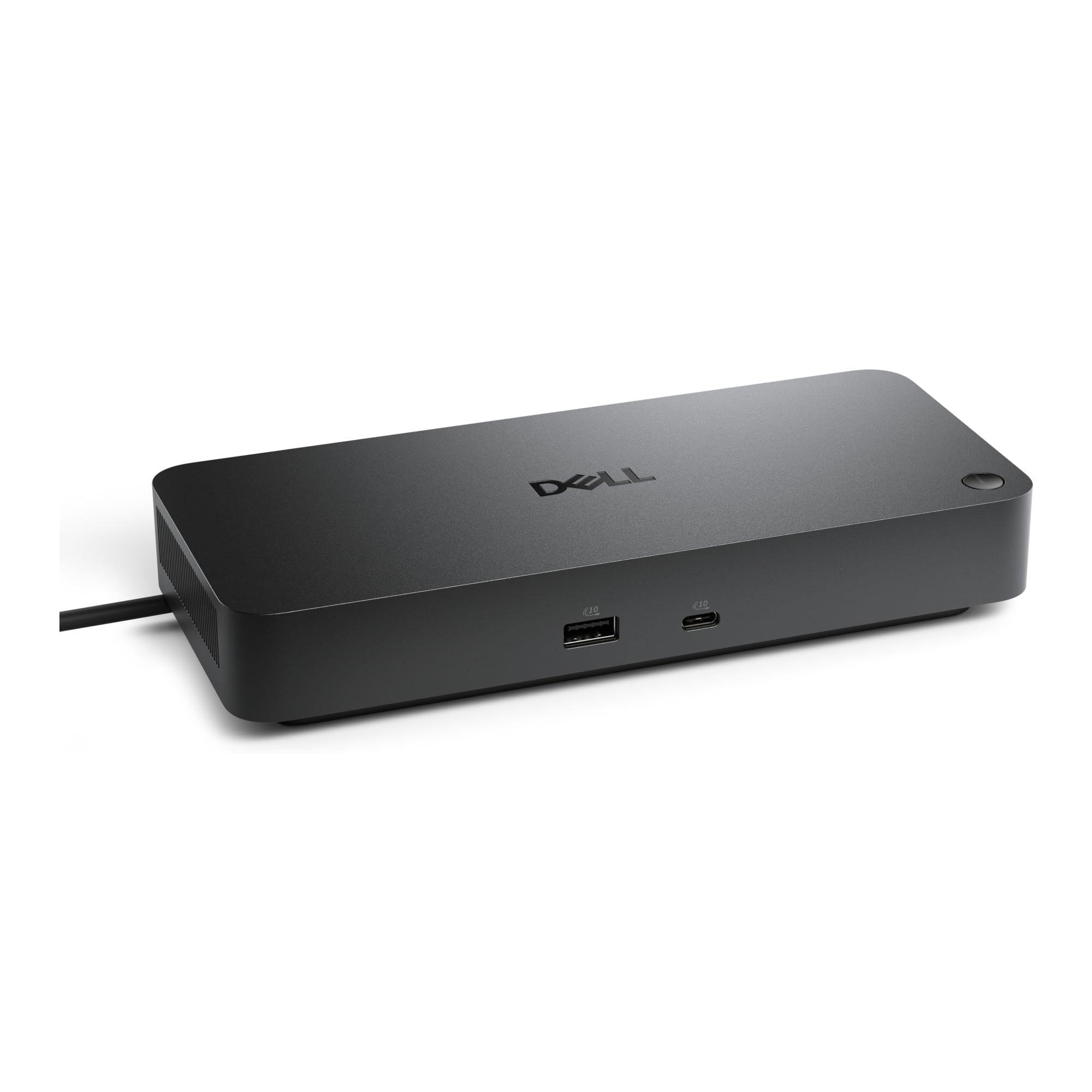 分配器・切替器 Dell Pro Thunderbolt 4 SmartDock-SD25TB4 Dell Pro Thunderbolt 4 Dock - WD25TB4: Amazon.co.uk: Computers